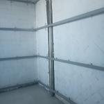     
: IMG-c836228e2f8ef27bf8df52e26d15f173-V.jpg
: 17
:	47.6 
ID:	13595790