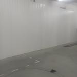     
: IMG-33ca7dc56f1e94db05c98ff3f16bb044-V.jpg
: 15
:	28.0 
ID:	13595791