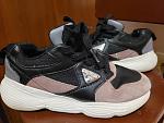     
: 20231113_182501.jpg
: 23
:	132.7 
ID:	13595795