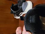     
: 20231113_182545.jpg
: 15
:	83.5 
ID:	13595797