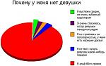     
: 1459.jpeg
: 50
:	27.0 
ID:	1359591