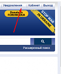     
: .png
: 35
:	31.2 
ID:	13595920