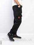     
: 4974765178_w600_h600_4974765178.jpg
: 13
:	17.9 
ID:	13595922