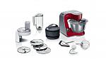     
: Robot-kuchenny-BOSCH-MUM-5X720.jpeg
: 10
:	45.3 
ID:	13596118