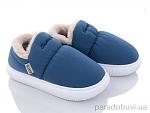     
: c1c210d2-55f9-11ee-bacf-00505600d7fd.jpg
: 13
:	52.4 
ID:	13596123