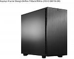     
:   2023-10-28  9.56.56 PM.jpg
: 10
:	36.8 
ID:	13596151