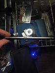     
: 20231108_155732.jpg
: 25
:	299.7 
ID:	13596234
