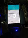     
: 20231108_155804.jpg
: 17
:	224.5 
ID:	13596237