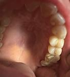     
: IMG_8140.jpg
: 28
:	29.2 
ID:	13596289