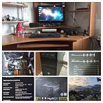     
: IMG_20231122_090532-COLLAGE[1].jpg
: 13
:	146.3 
ID:	13596347