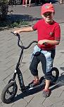     
: IMG-791d4979270f6b50c85f5ef0e3ec1668-V.jpg
: 28
:	112.4 
ID:	13596349