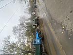     
: 6DFC7AF8-6CFC-4DDA-B8F3-E9284DBF34F1.jpg
: 24
:	124.0 
ID:	13596369
