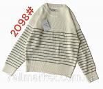     
: 5133724068_w600_h600_5133724068.jpg
: 15
:	45.5 
ID:	13596415