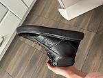     
: IMG_4497.jpg
: 13
:	88.2 
ID:	13596444