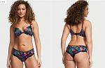    
: Very Sexy Lace-Trim Cheeky Panty 18.50$.jpg
: 5
:	116.7 
ID:	13596479