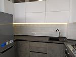     
: IMG_20200831_100925.jpg
: 286
:	62.4 
ID:	13596579