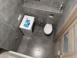     
: IMG_20231127_124637.jpg
: 267
:	103.4 
ID:	13596587