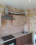     
: IMG_20231127_165940_014.jpg
: 207
:	75.0 
ID:	13596607