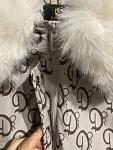     
: IMG_1758.jpg
: 21
:	63.1 
ID:	13596681
