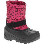     
: Toddler-girls-Classic-Winter-Boot-.jpg
: 16
:	22.9 
ID:	13596752