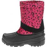     
: Girls ' Classic Value Winter Boot.jpeg
: 24
:	15.8 
ID:	13596753