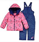     
: Pink Platinum Heavyweight Snow Suit-Preschool Girls 110$.jpg
: 8
:	41.4 
ID:	13596755