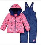     
: Pink Platinum Heavyweight Snow Suit-Preschool Girls 110$.jpg
: 17
:	41.4 
ID:	13596755