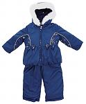     
: LONDON FOG Toddler Girls Foil Constellation Trim Hooded Puffer Coat with Snowpants.jpg
: 11
:	79.9 
ID:	13596757