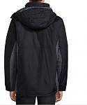     
: Columbia Ski Jacket 160$ c.jpg
: 6
:	32.0 
ID:	13596759