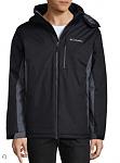     
: Columbia Ski Jacket 160$.jpg
: 9
:	35.9 
ID:	13596760