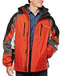     
: Free Country&#174; 3-Color Jacket-Big & Tall 70$.jpg
: 15
:	25.6 
ID:	13596761