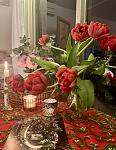     
: IMG_9939.jpg
: 24
:	88.5 
ID:	13596878