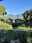     
: IMG_9945.jpg
: 20
:	114.0 
ID:	13596893
