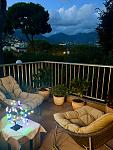     
: IMG_9433.jpg
: 23
:	80.1 
ID:	13596897