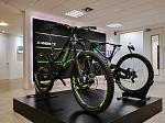     
: 2023 Specialized S-Works Stumpjumper.jpg
: 24
:	82.2 
ID:	13596973