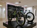     
: 2023 Specialized S-Works Stumpjumper.jpg
: 6
:	82.2 
ID:	13596973