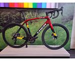     
: 2023 Trek Domane+ SLR 7 eTap.jpg
: 6
:	144.2 
ID:	13596975