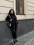     
: 4826698835_w600_h600_4826698835.jpg
: 10
:	59.9 
ID:	13596976