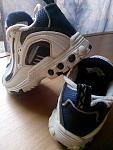     
: everlast2.jpg
: 25
:	43.1 
ID:	13597052