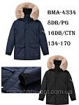     
: 4827386432_kurtka-uteplena-dlya.jpg
: 22
:	71.9 
ID:	13597144