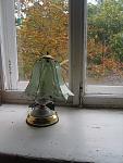     
: S1038179.jpg
: 3
:	104.5 
ID:	13597211