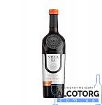     
: vino-bastardo-villa-ua-classic-collection-chervone-napivsolodke-075-l.jpg
: 12
:	18.8 
ID:	13597237