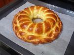     
: 20231207_181041.jpg
: 27
:	231.1 
ID:	13597311