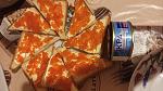     
: IMG_20231211_224624.jpg
: 36
:	126.5 
ID:	13597312