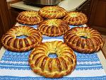     
: 20231210_222929.jpg
: 26
:	283.6 
ID:	13597334
