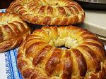     
: 20231210_223007.jpg
: 30
:	262.7 
ID:	13597335