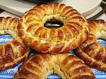     
: 20231210_223146.jpg
: 23
:	249.4 
ID:	13597336