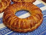     
: 20231214_201706.jpg
: 9
:	280.7 
ID:	13597499