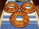     
: 20231214_201659.jpg
: 17
:	279.1 
ID:	13597500
