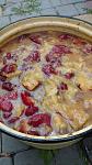     
: IMG_20220715_150304246 (2).jpg
: 12
:	92.0 
ID:	13597619